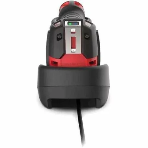 GRANIT ULTRA USB KIT: BT RUGGED 1D/2D SR VCC RS(2105ISR-3USB-CL) - 2105ISR-3USB-CLHE